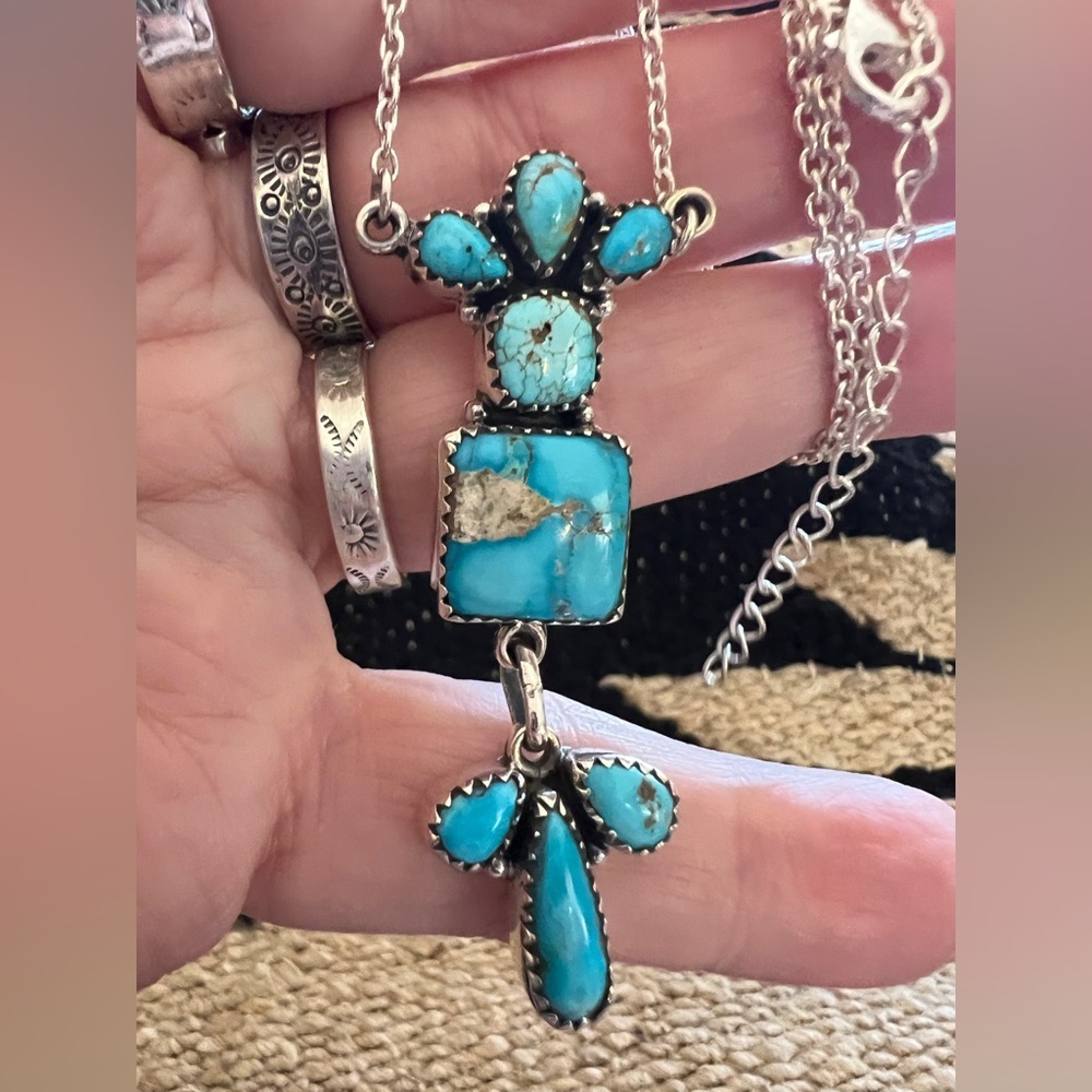 ❤️ SOLD ❤️ - Picture 16 of 16